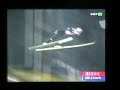 Roar Ljoekelsoey Oberstdorf 223m Hill Rocord