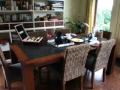 B&B Gibet.