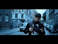 Nik & Jay - Kommer Igen