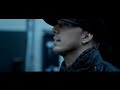 Nik  Jay - Kommer Igen OFFICIAL MUSIC VIDEO. 1. single fra opsamlingsalbummet Nik  Jay: De Største.

Køb den her:

TDC: http://musik.tdconline.dk/servlets/2452306090224Dispatch/19/jspinclude?file=.%2Findex.jsptplDir=webpage=viewtracktrackid=33988661wmencpid=100artistid=514036

iTunes: http://phobos.apple.com/WebObjects/MZStore.woa/wa/viewAlbum?i=291859730id=291859683s=143458

Box.dk: http://box.dk/Magellan/pages/main.jsp?storeId=10801pageId=productDisplayviewId=6522525
