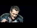 nik & jay - kommer igen official music video. 1. single fra opsamlingsalbummet nik & jay: de st�rste.

k�b den her:

tdc: http://musik.tdconline.dk/servlets/2452306090224dispatch/19/jspinclude?file=.%2findex.jsp&tpldir=web&page=viewtrack&trackid=33988661&wmencpid=100&artistid=514036

itunes: http://phobos.apple.com/webobjects/mzstore.woa/wa/viewalbum?i=291859730&id=291859683&s=143458

box.dk: http://box.dk/magellan/pages/main.jsp?storeid=10801&pageid=productdisplay&viewid=6522525