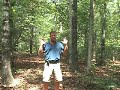 Keowee Bay Lot 117 Lake Keowee Mike Roach Real Estate