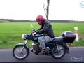 poczatek sezonu moto-woj.lubuskie/zg poczatek sezonu moto-woj.lubuskie/zg