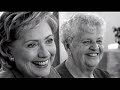 Clinton\