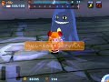 BW Gurumin VideoGuide 64 (Platinum medals) BW Gurumin VideoGuide 64 (Platinum medals)