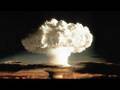 The hydrogen Bomb