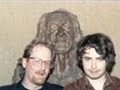 Speeding Motorcycle - Daniel Johnston Song - The Rhythm Rats