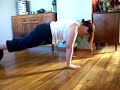 lower-ab-workout.html
