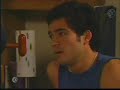 Rbd - que hay detras