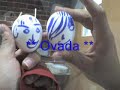 *** Ovada Na Rute ***