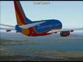 SOUTHWEST-AIRLINES-7