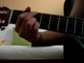 Assistir ao v�deo