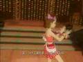 THE IDOLM@STER アイドルマスター ラムのラブソング やっつけ版 by 亜美@とかち