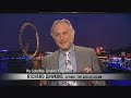 Richard Dawkins on Bill Maher Show