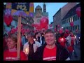lichterschweigemarsch-in-speyer.html