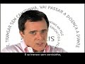 Campanha de Prevenção da Sífilis - CEDUS