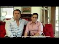 Campanha de Prevenção da Sífilis - CEDUS