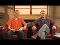 Band of Coders: Senior .net Architects