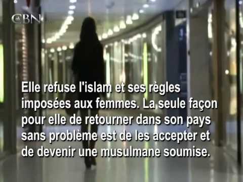 Image de prévisualisation YouTube