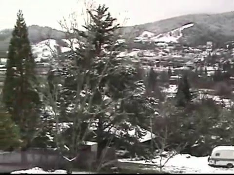 Roseburg Oregon Pictures. Roseburg Oregon A Walk In