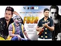 Download Hits Of Four Vreeguu Kaxyap Babu Baruah Nekib Rinku Priyam Vk Entertainment Mp3 Song