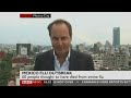H1N1 kills 271 - A9 H1N1 - BBC