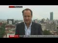 H1N1 kills 271 - A9 H1N1 - BBC