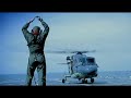 Commercial Koninklijke Marine - Humanitaire hulp