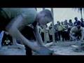 Commercial Koninklijke Marine - Humanitaire hulp