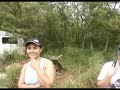 Aloha Hash House Harriers #787