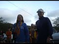 Aloha Hash House Harriers #787