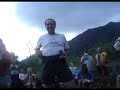 Aloha Hash House Harriers #787