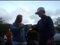 Aloha Hash House Harriers #787