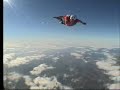 galdakao skydive 2