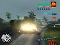 gta vice city retour vers le futur