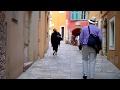 Villefranche-sur-Mer, France