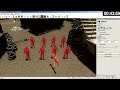 Far Cry 2 - Speed Mapping