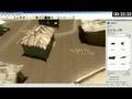 Far Cry 2 - Speed Mapping