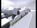 liquid architecture