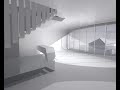 liquid architecture