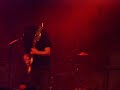 Coheed & Cambria - Welcome Home Part 1 Coheed & Cambria - Welcome Home Part 1