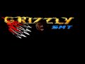 xtm grizzly