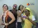 Fafibe - De:Ed. F�sica Para:Baianinho