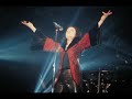 Nightwish Nightwish