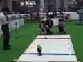videos de KHR-1 2ndaniv-2