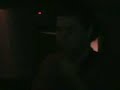 AlexKid Music - Dois na Estrada (live @ Wall Street)