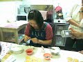 BIY Easter Cupcake Decorating class BIY Easter Cupcake Decorating class