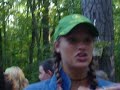 Camp Calumet: You\