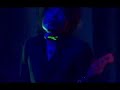 thee michelle gun elephant - culture