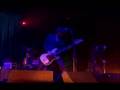 thee michelle gun elephant - culture
